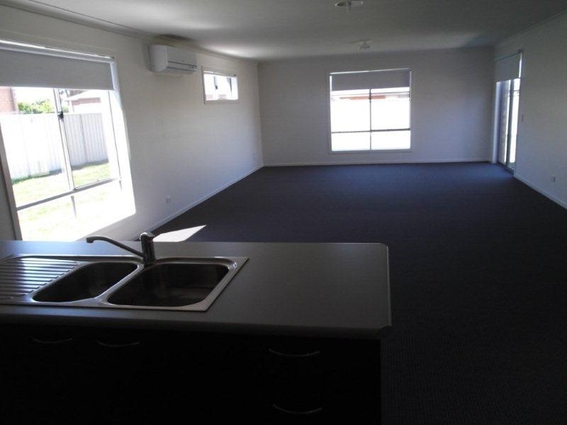 10 Hughes Court, Corowa NSW 2646