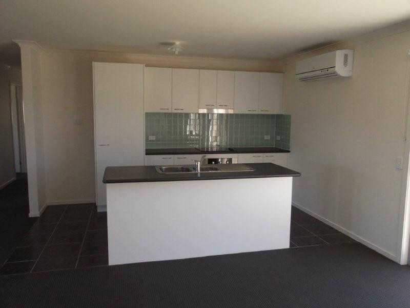 7 Hughes Court, Corowa NSW 2646