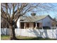 140 Federation Avenue, Corowa NSW 2646
