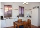 140 Federation Avenue, Corowa NSW 2646