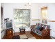 140 Federation Avenue, Corowa NSW 2646