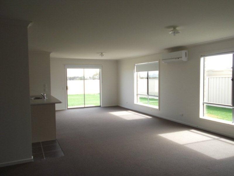 13 Chisnall Street, Corowa NSW 2646