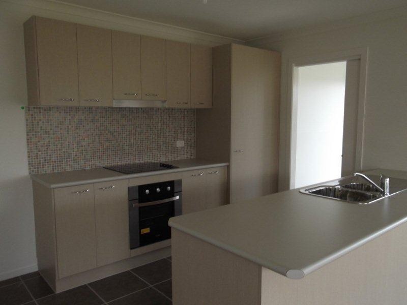 13 Chisnall Street, Corowa NSW 2646