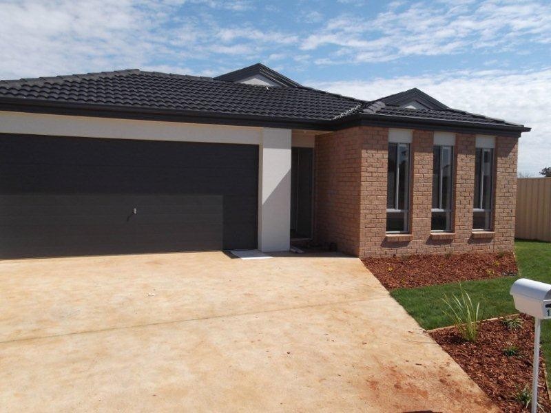 19 Chisnall Street, Corowa NSW 2646