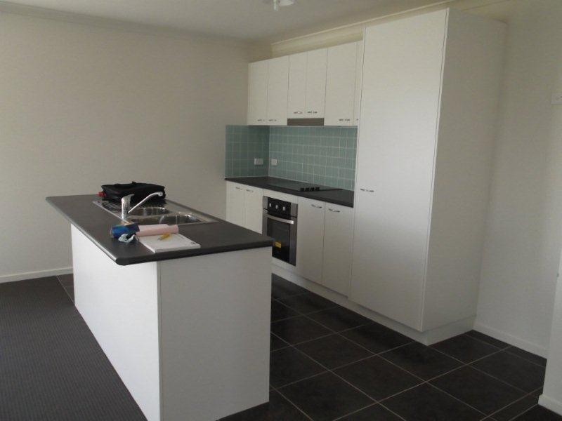 19 Chisnall Street, Corowa NSW 2646