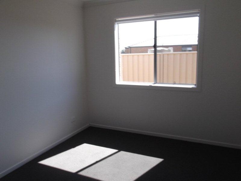 19 Chisnall Street, Corowa NSW 2646