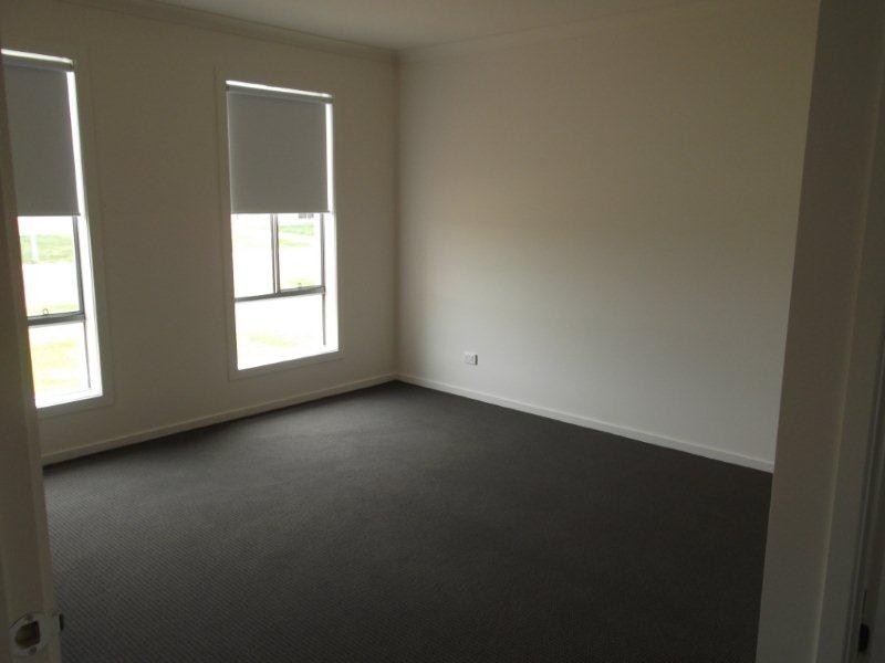 14 Chisnall Street, Corowa NSW 2646