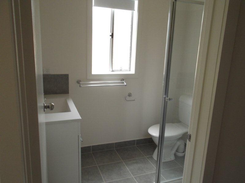 14 Chisnall Street, Corowa NSW 2646