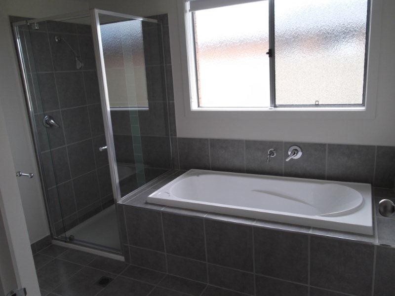 14 Chisnall Street, Corowa NSW 2646