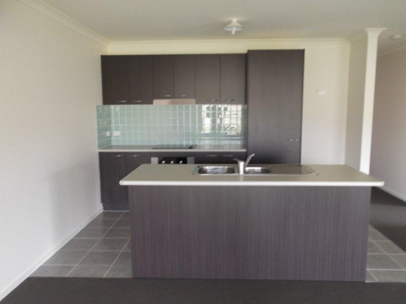 14 Chisnall Street, Corowa NSW 2646