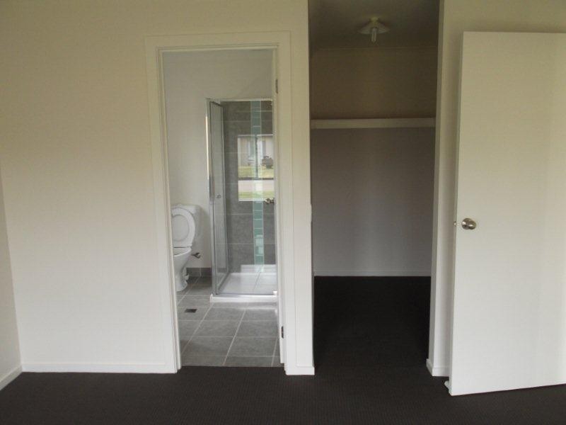 18 Chisnall Street, Corowa NSW 2646