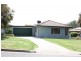 10 Fleming Drive, Corowa NSW 2646