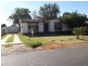 31 Ramsay Street, Corowa NSW 2646