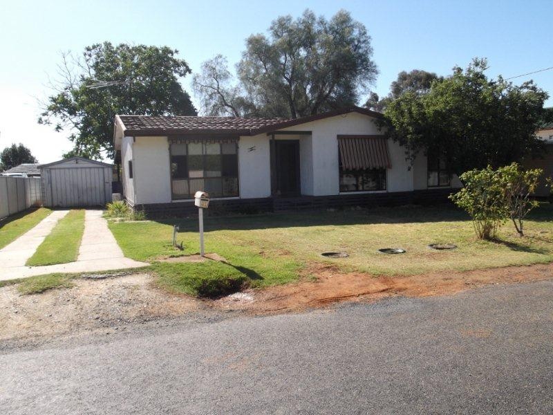 31 Ramsay Street, Corowa NSW 2646