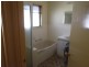 31 Ramsay Street, Corowa NSW 2646