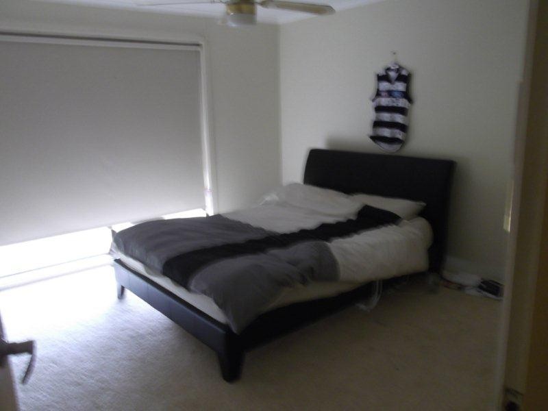 31 Ramsay Street, Corowa NSW 2646