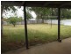 31 Ramsay Street, Corowa NSW 2646