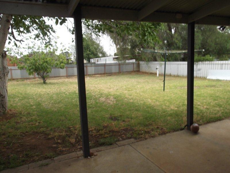 31 Ramsay Street, Corowa NSW 2646