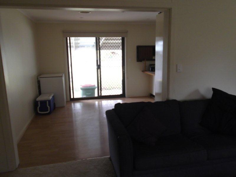 31 Ramsay Street, Corowa NSW 2646