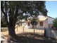 33 Wanstead Street, Corowa NSW 2646