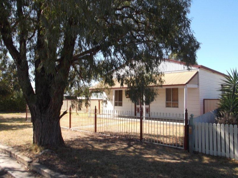 33 Wanstead Street, Corowa NSW 2646