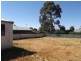 33 Wanstead Street, Corowa NSW 2646
