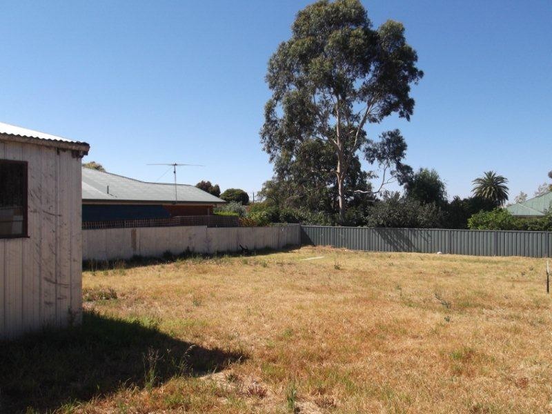 33 Wanstead Street, Corowa NSW 2646