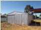 33 Wanstead Street, Corowa NSW 2646