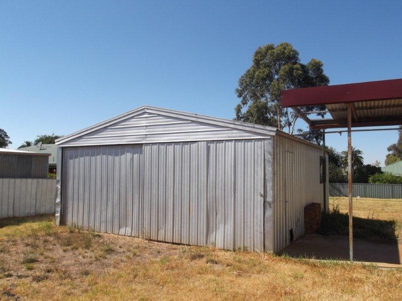 33 Wanstead Street, Corowa NSW 2646