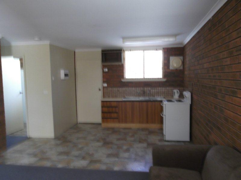 6/19 Lone Pine Avenue, Corowa NSW 2646