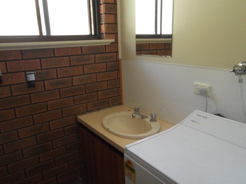 6/19 Lone Pine Avenue, Corowa NSW 2646