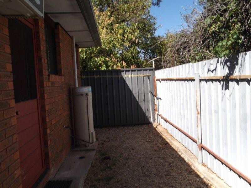 6/19 Lone Pine Avenue, Corowa NSW 2646