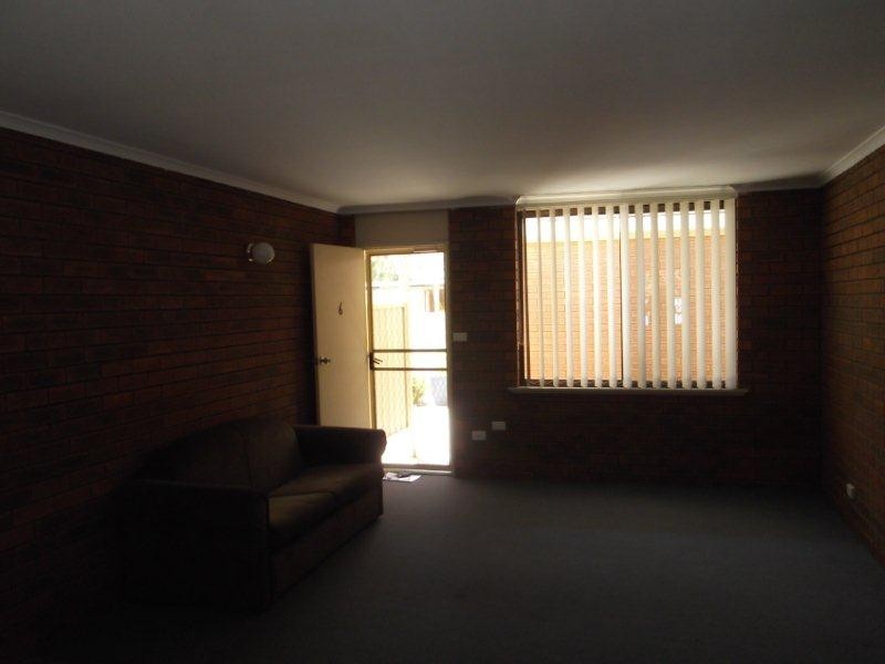 6/19 Lone Pine Avenue, Corowa NSW 2646