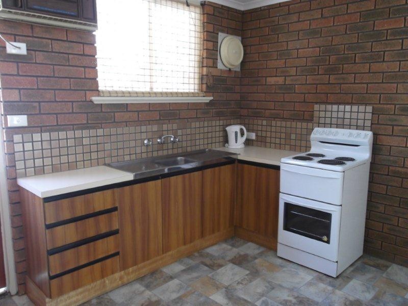 6/19 Lone Pine Avenue, Corowa NSW 2646