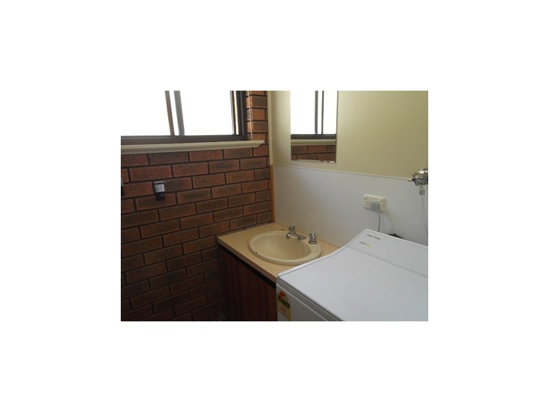 6/19 Lone Pine Avenue, Corowa NSW 2646