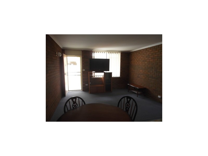 6/19 Lone Pine Avenue, Corowa NSW 2646