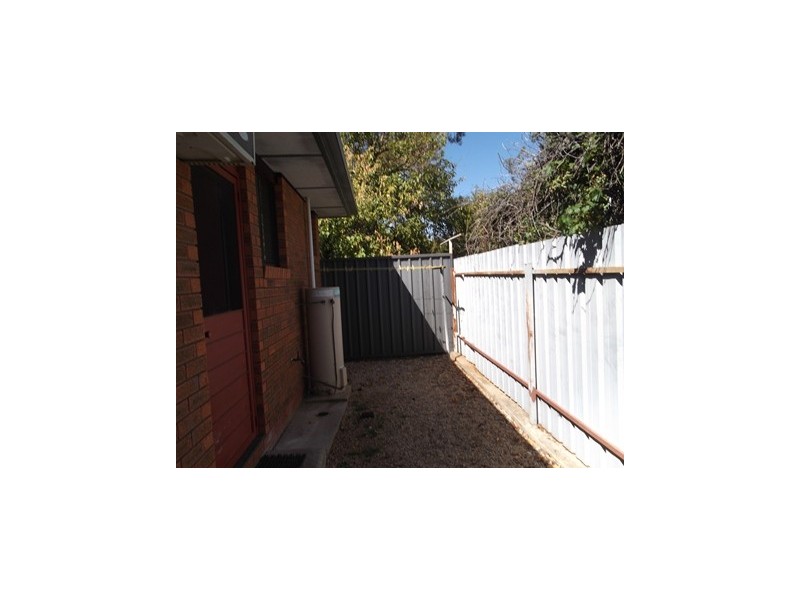 6/19 Lone Pine Avenue, Corowa NSW 2646