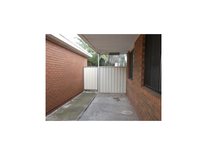 6/19 Lone Pine Avenue, Corowa NSW 2646