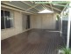 2/303 Honour Avenue, Corowa NSW 2646