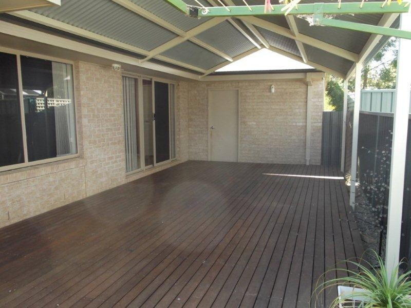 2/303 Honour Avenue, Corowa NSW 2646