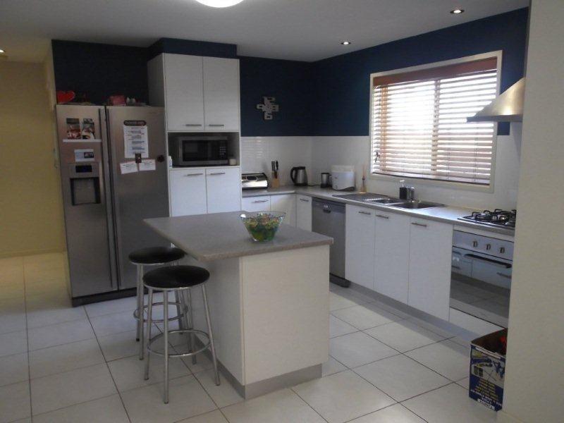 2/303 Honour Avenue, Corowa NSW 2646