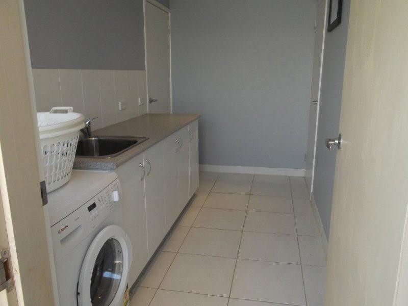 2/303 Honour Avenue, Corowa NSW 2646