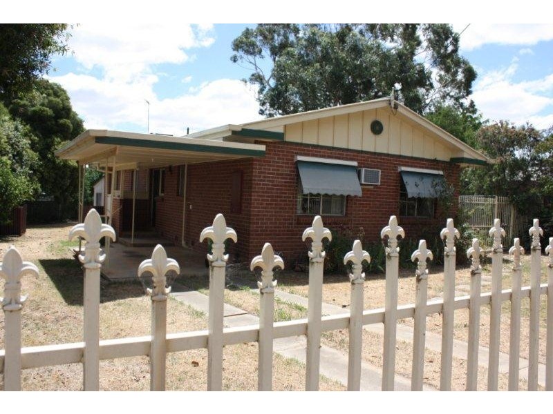 21 Hunter Street, Rutherglen VIC 3685