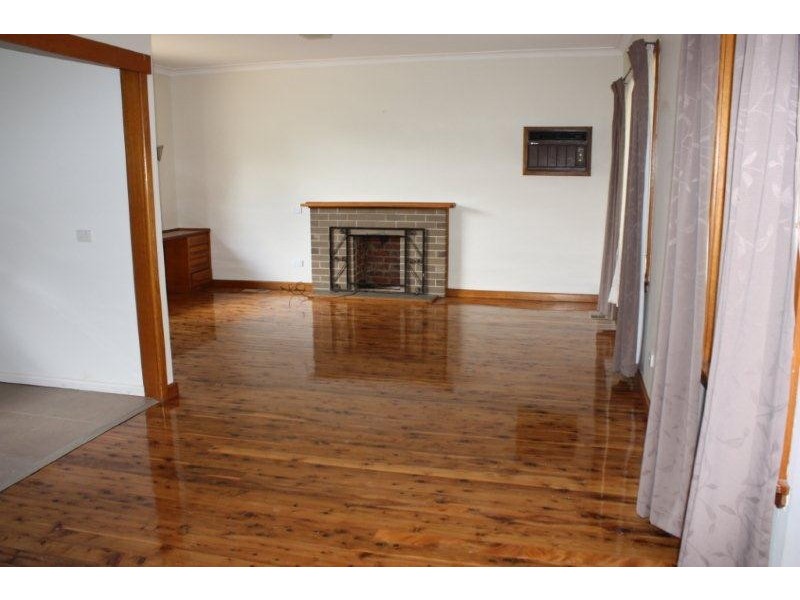 21 Hunter Street, Rutherglen VIC 3685