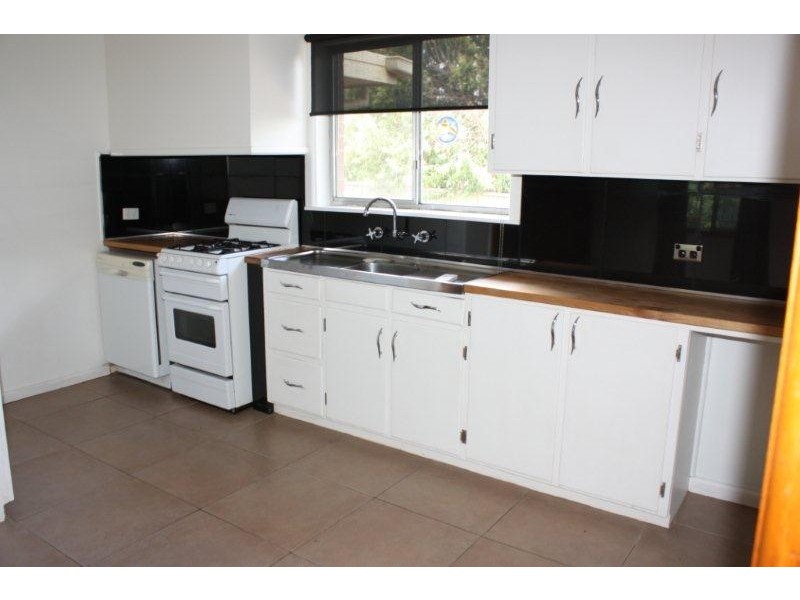 21 Hunter Street, Rutherglen VIC 3685