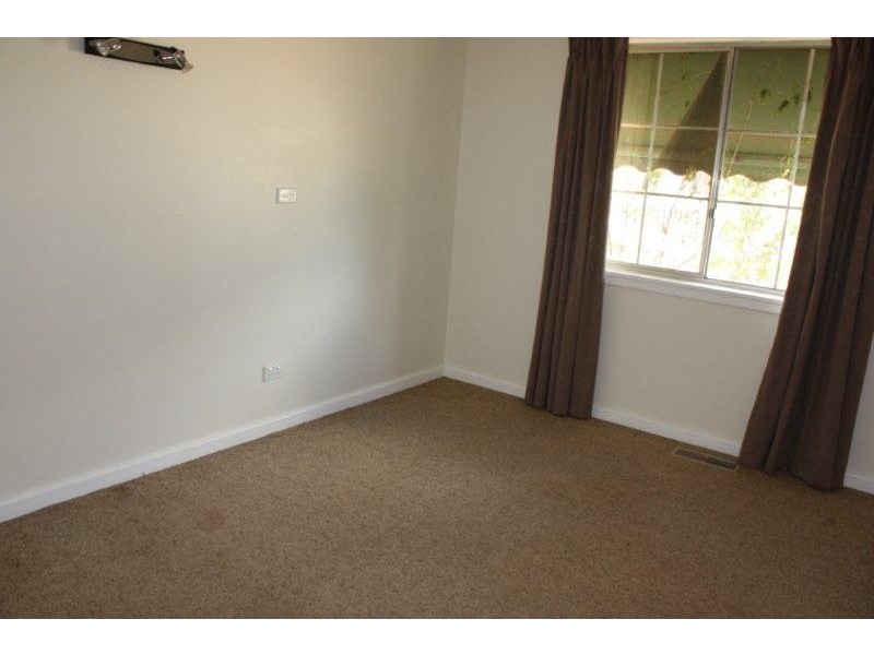 21 Hunter Street, Rutherglen VIC 3685