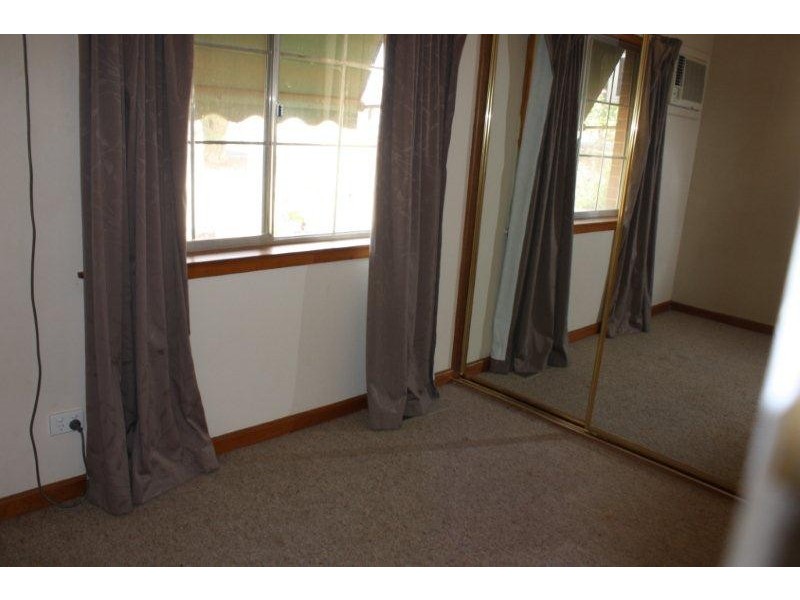 21 Hunter Street, Rutherglen VIC 3685