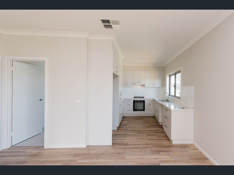 4 Carlyle Court, Rutherglen VIC 3685