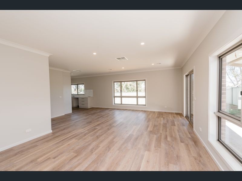 4 Carlyle Court, Rutherglen VIC 3685