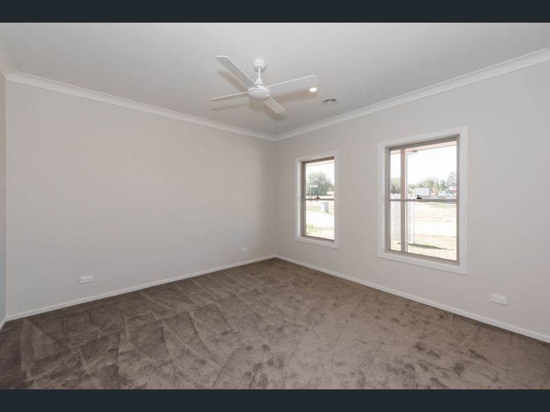 4 Carlyle Court, Rutherglen VIC 3685